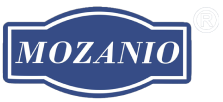 MOZANIO Coffee