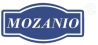 MOZANIO Coffee